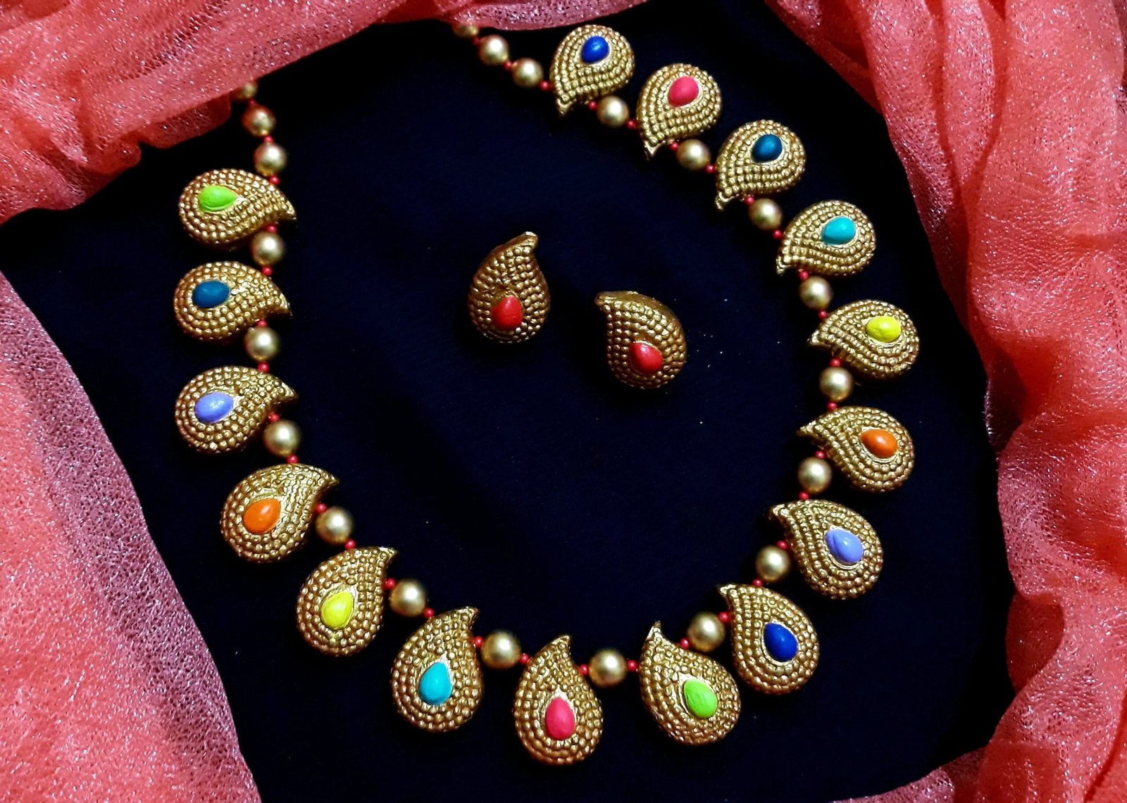 imgi_124_Terracotta_Jewellery_Set_-_TJSGFC016