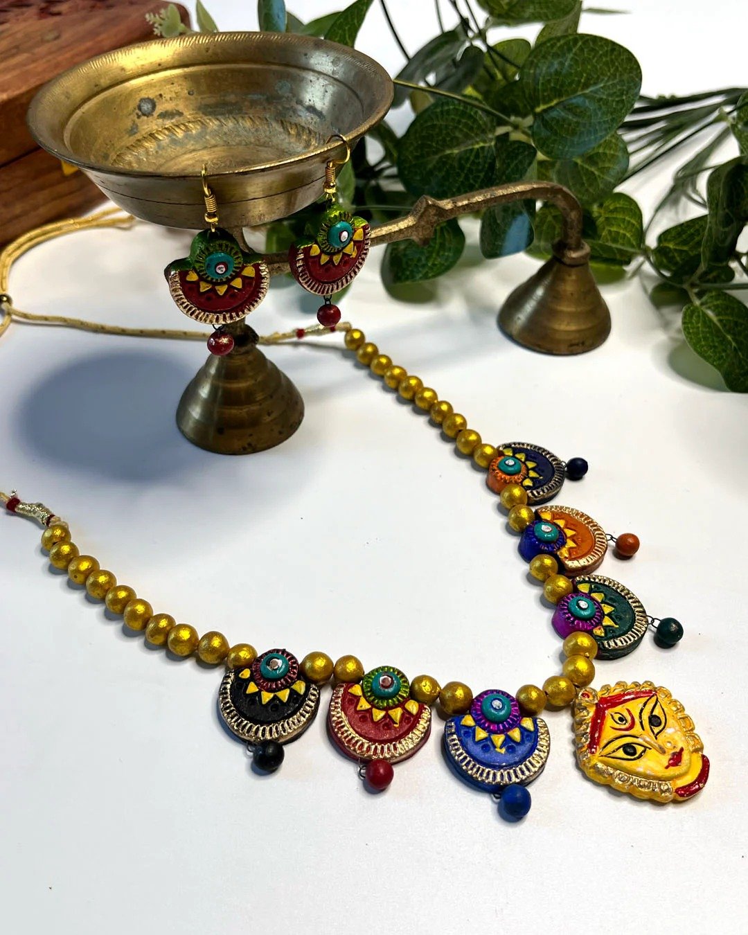 imgi_136_29a_0695351c-8a02-44d8-aa32-8ea63fa2da7f