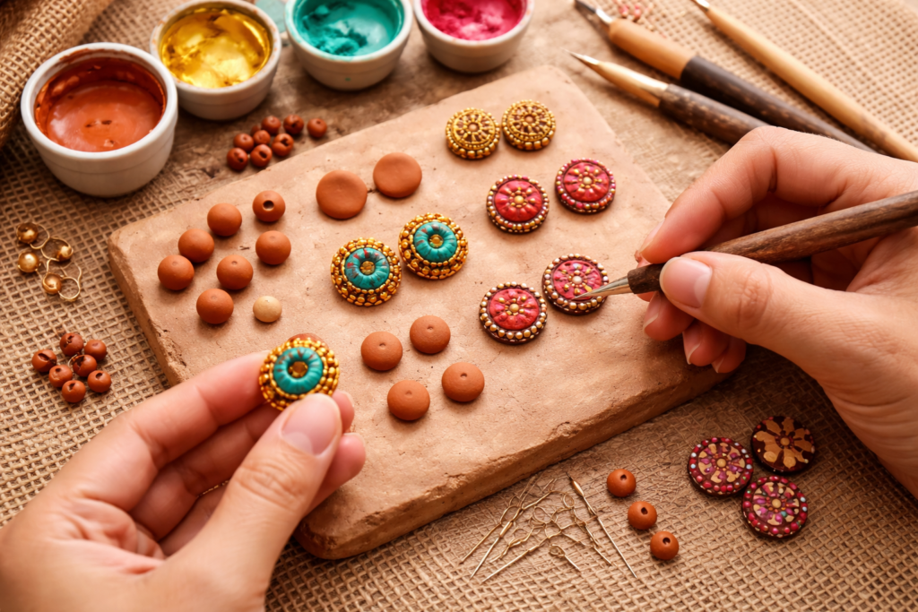 imgi_143_Teracotta-Studs-Making-1024x683