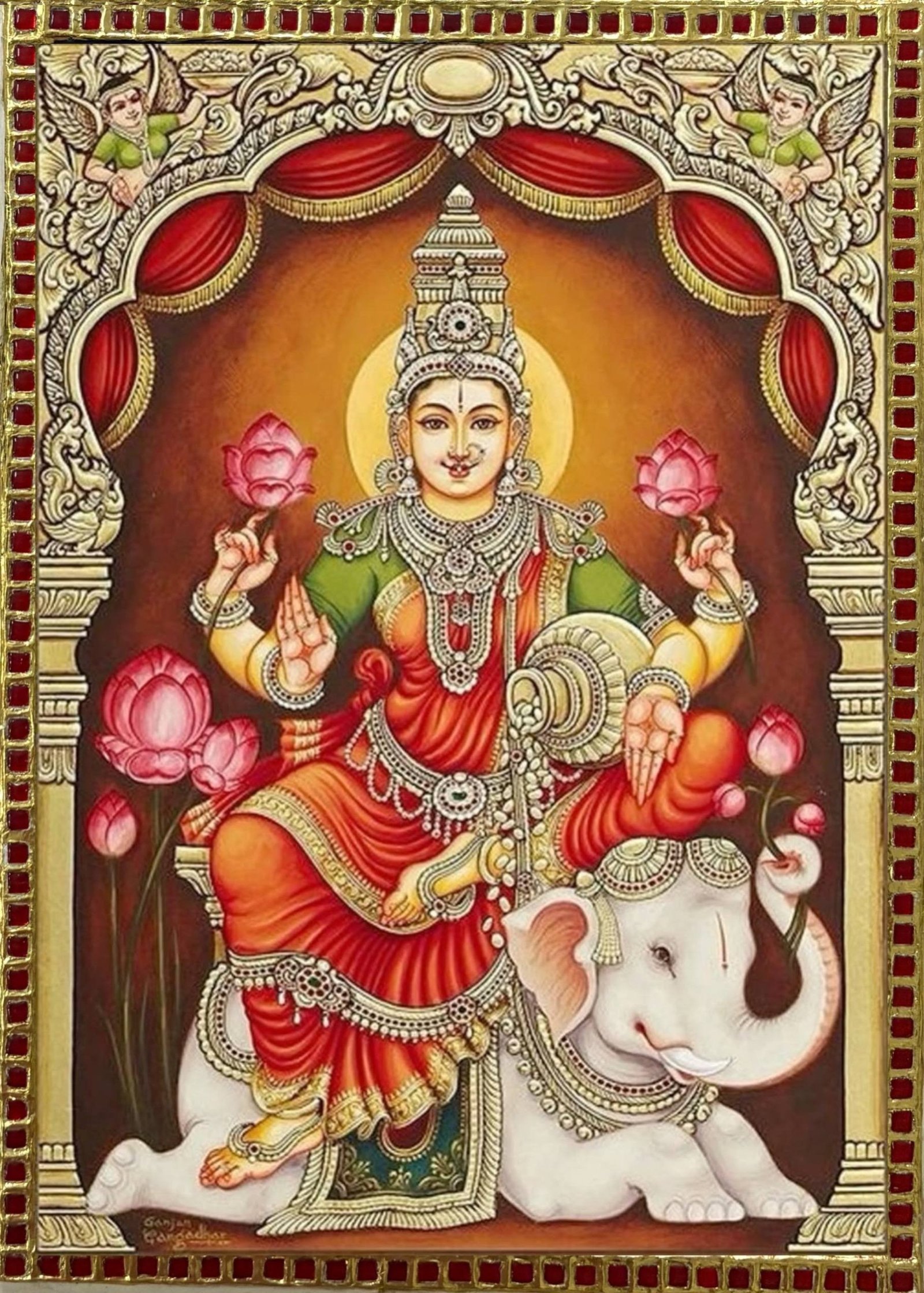 imgi_159_17633711225B559647-FDFF-4B27-9680-7BDC740505BC