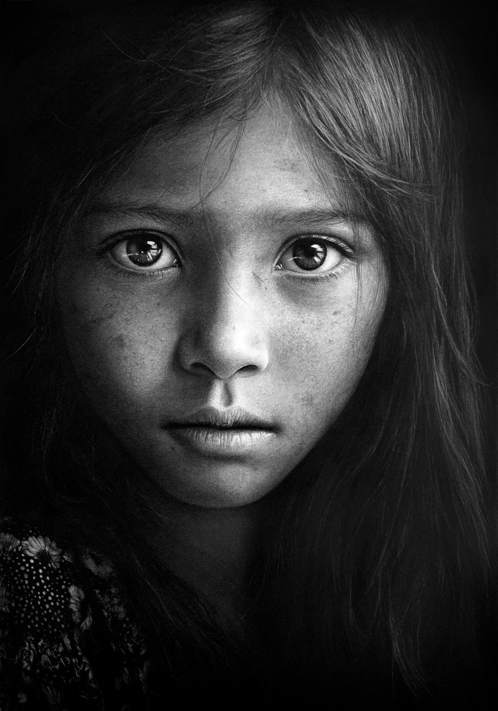 imgi_166_liuling-village-girl