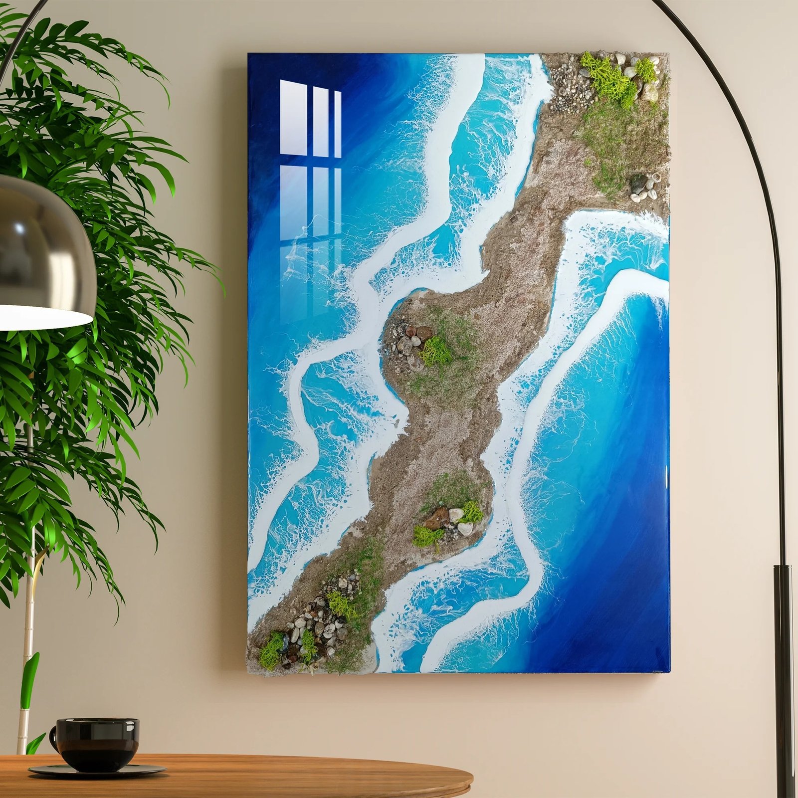 imgi_167_7_2b856f49-5008-4f88-b1a1-c2fe450874b4