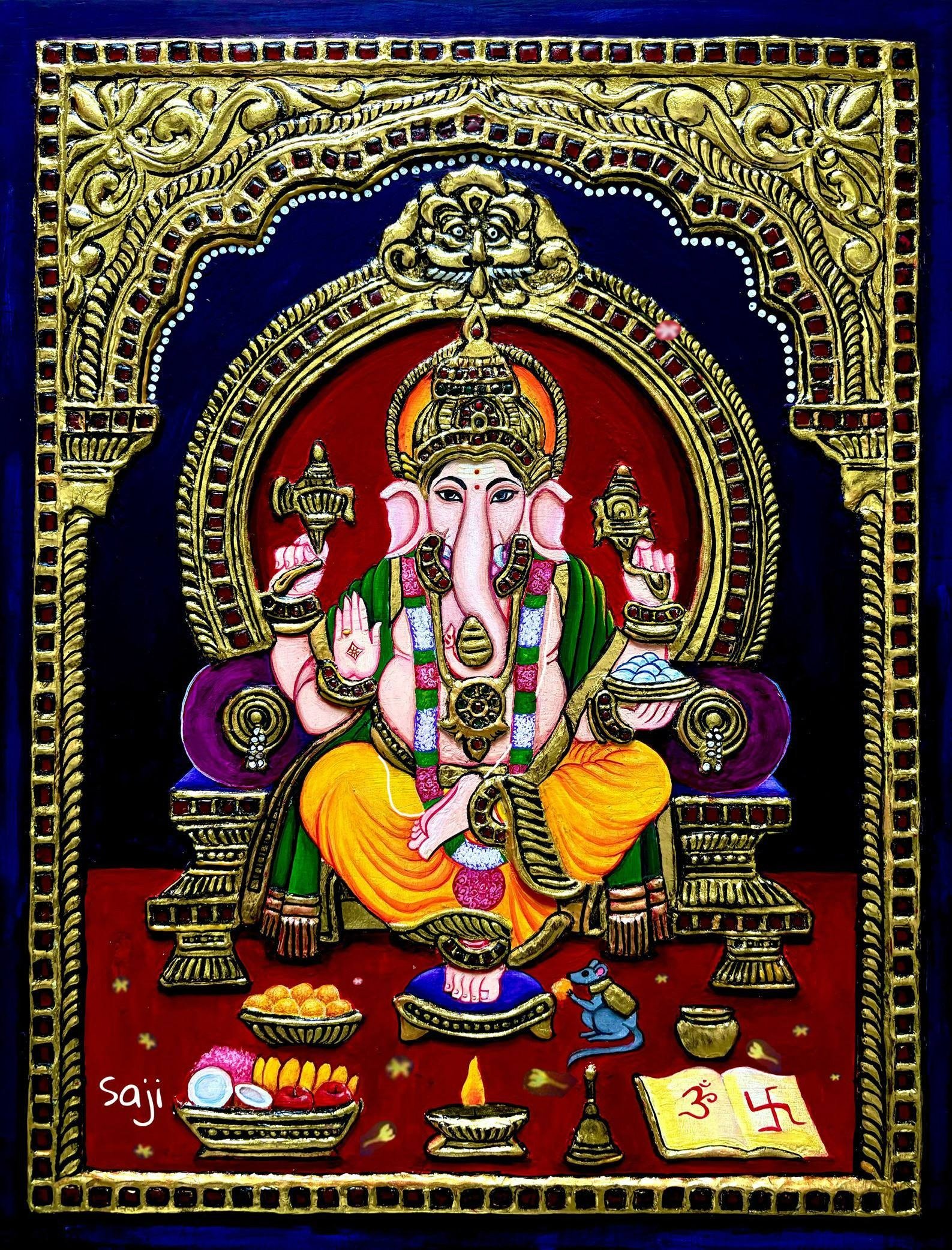 imgi_170_1756455832A9779B4A-772D-44FA-A5FF-905C7CC7A3FD