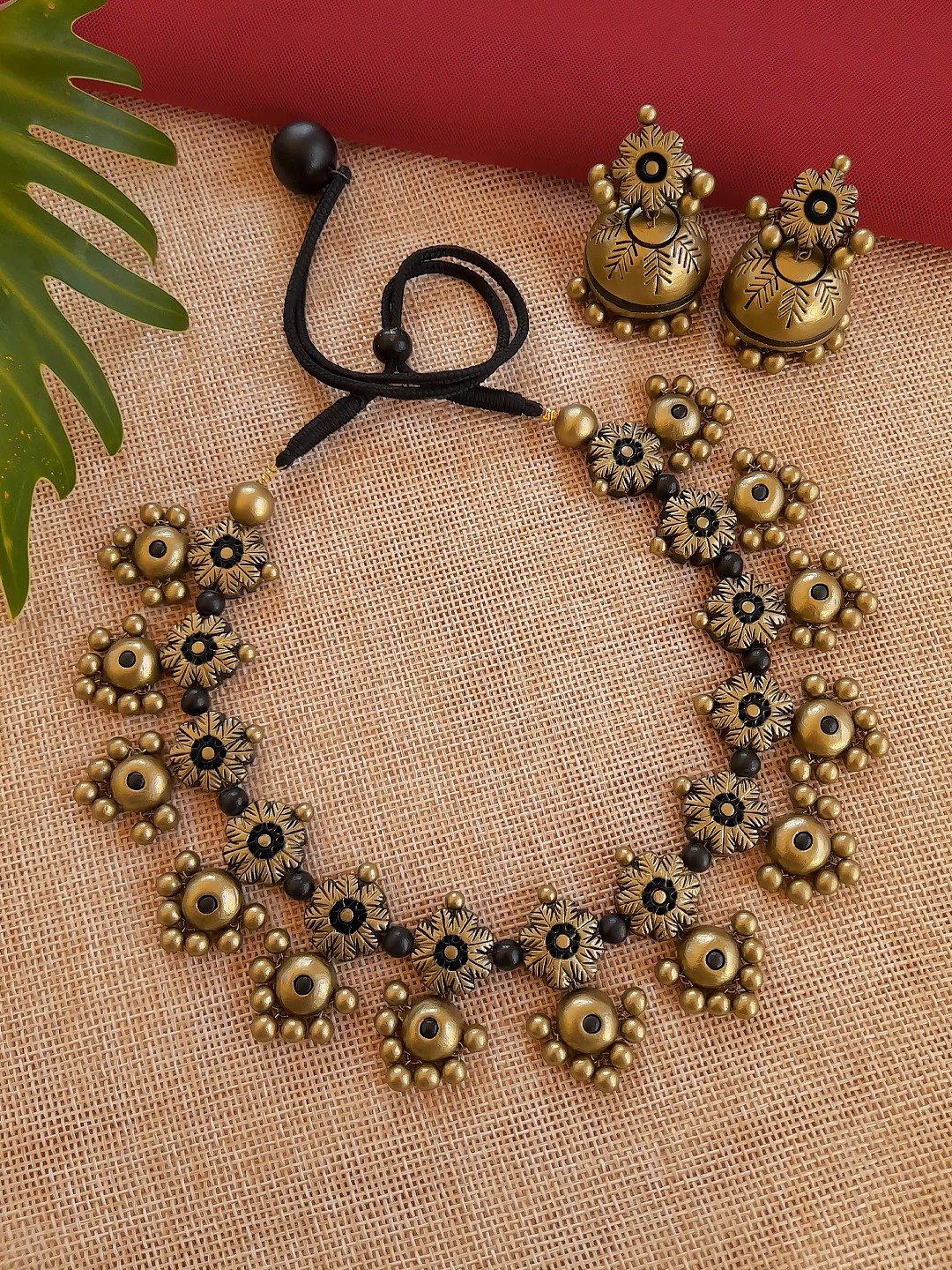 imgi_172_e0e9ea86892d4fc89a2fff92ff894261