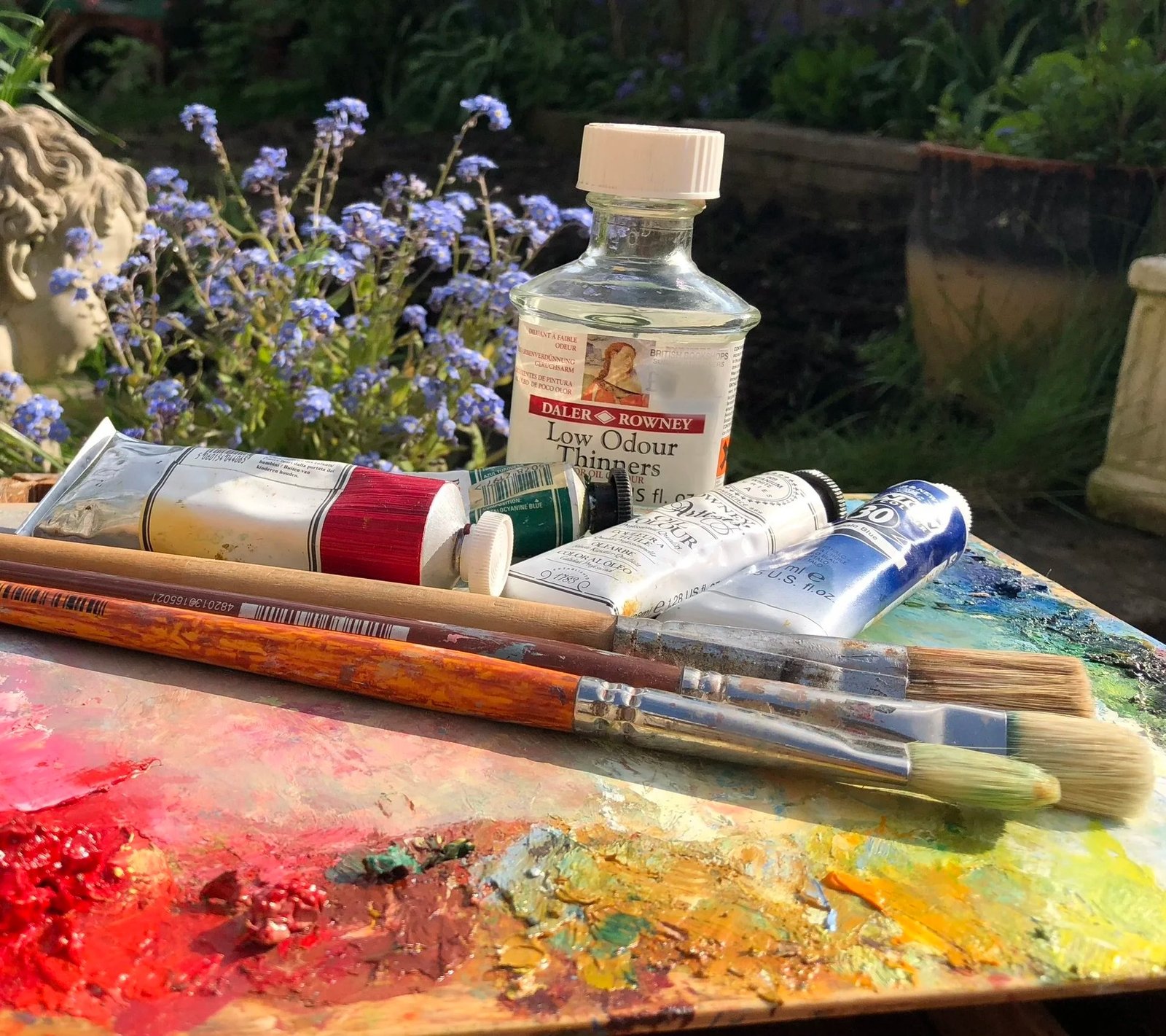 imgi_174_oilsintro-nz-def02