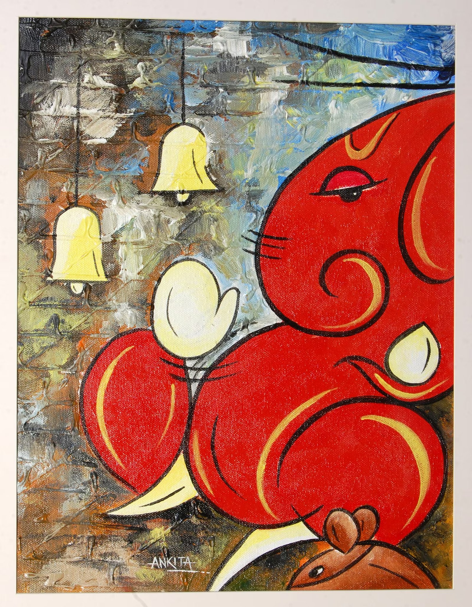 imgi_188_tarana-art-and-music-khirki-malviya-nagar-delhi-music-classes-for-western-music-mkaymmqyz6