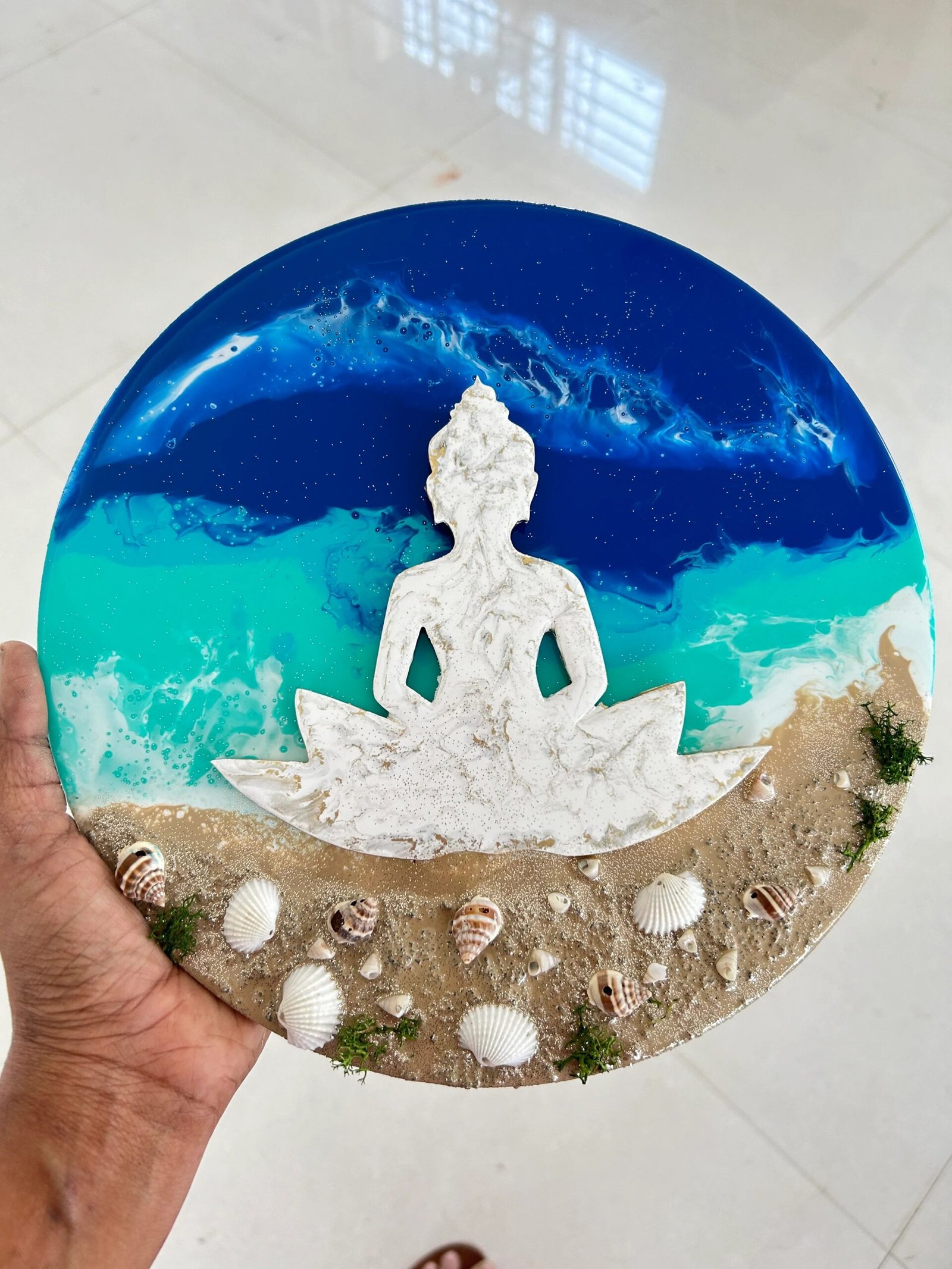 imgi_191_4FC3B72D-3552-41C7-AFFC-E71E14565694