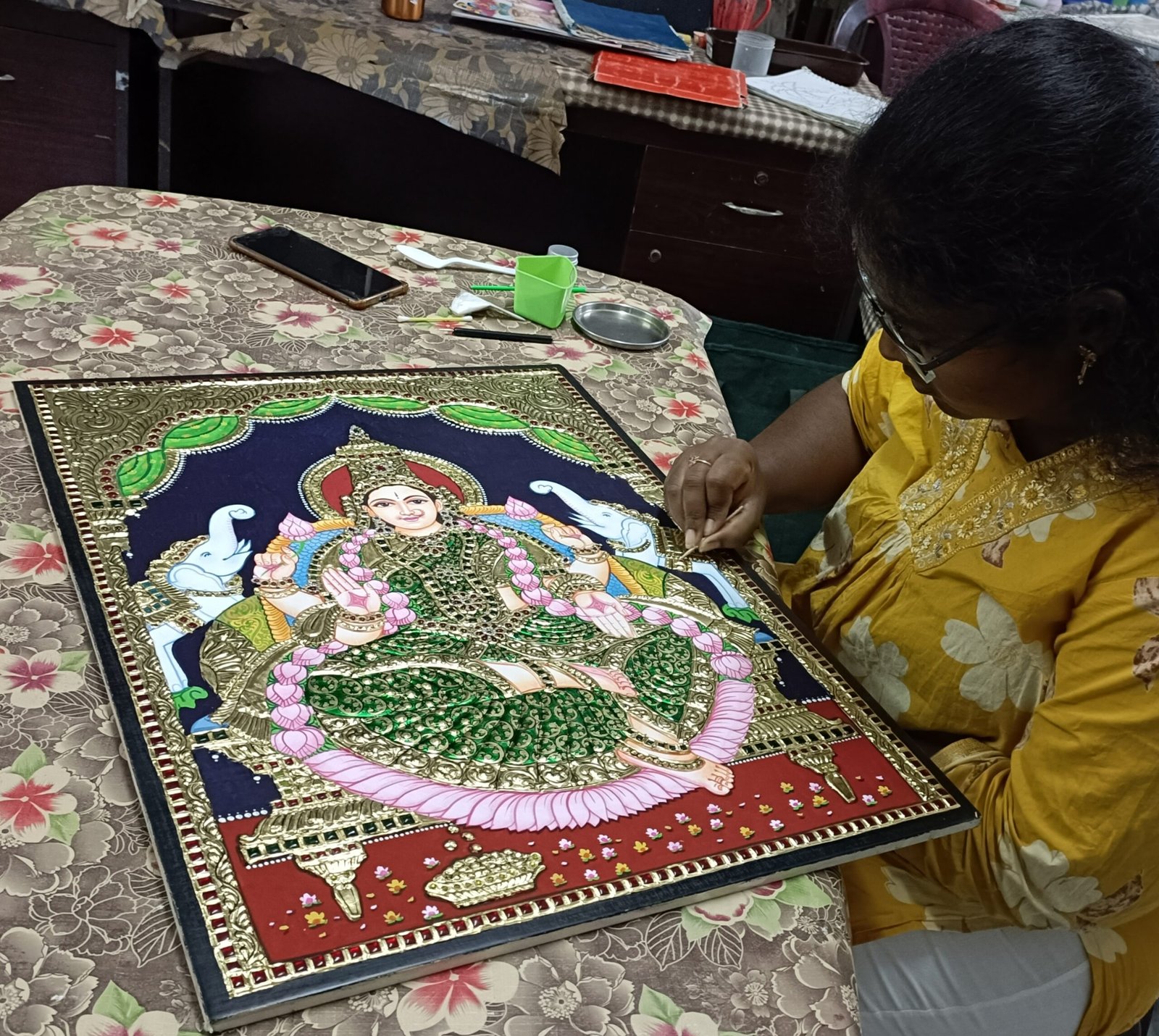 imgi_193_683c49c5f06a8eb892e6492d